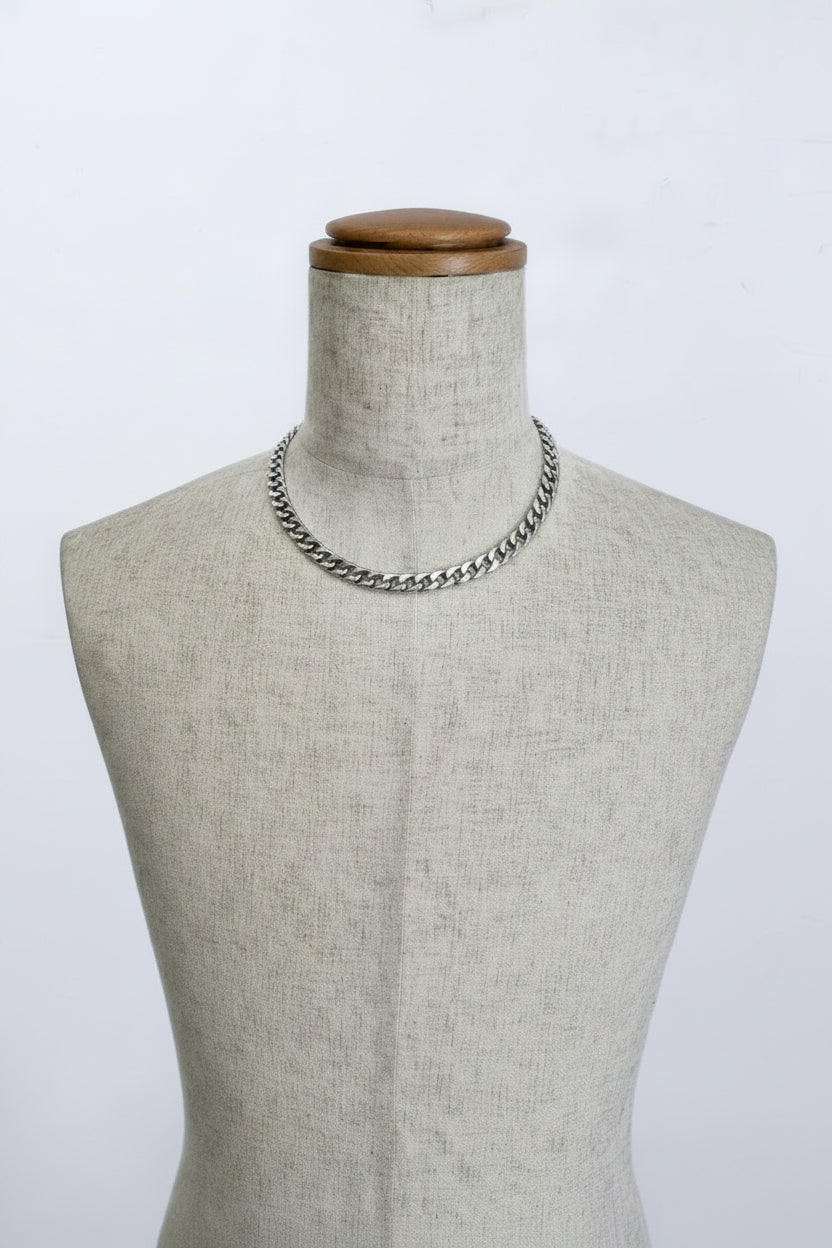 Chain Necklace