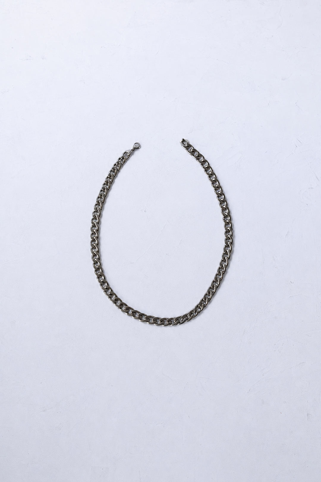 Chain Necklace