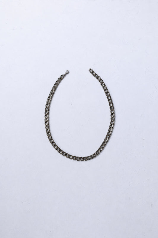 Chain Necklace