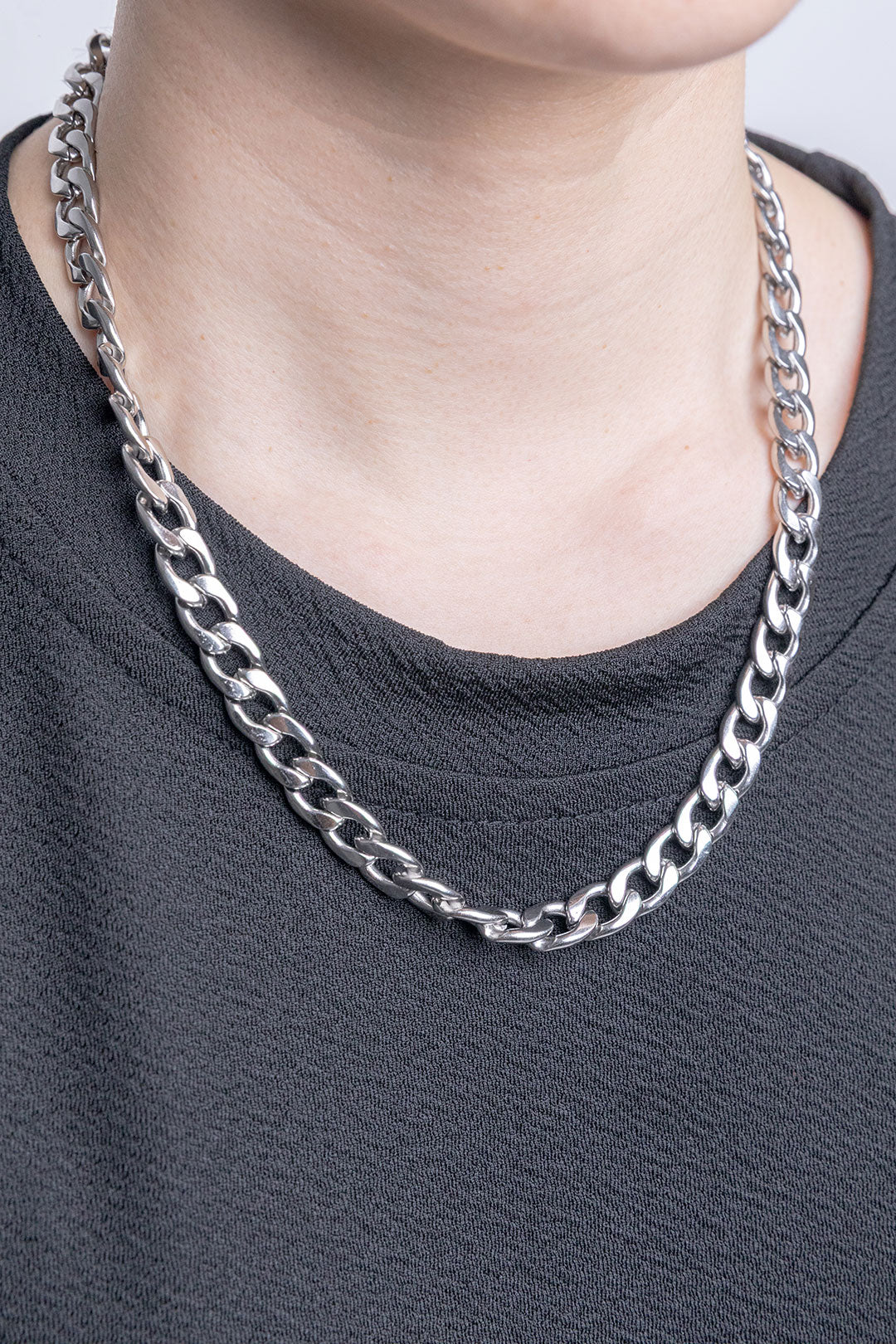 Chain Necklace