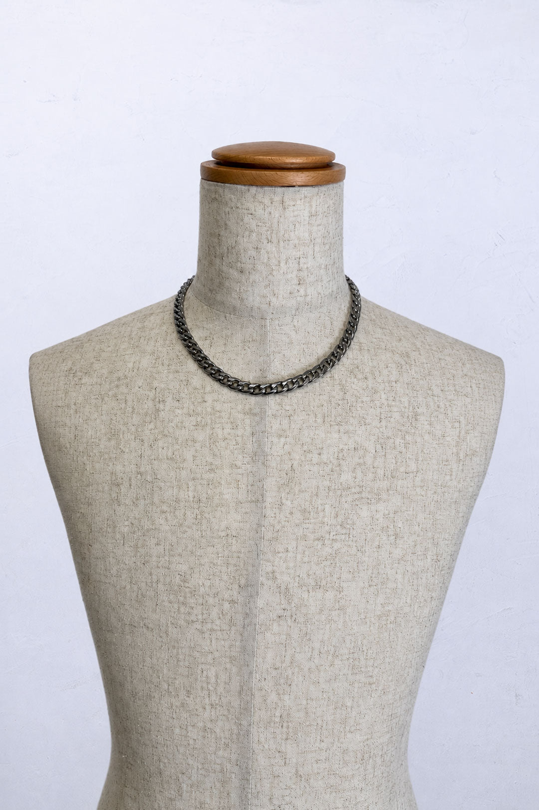 Chain Necklace