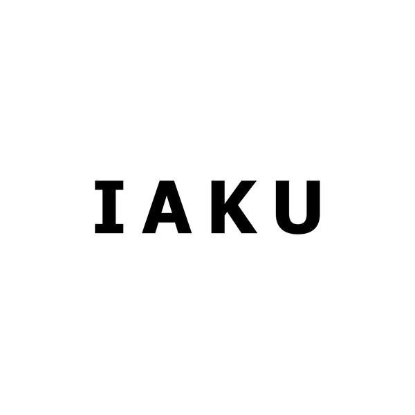 IAKU