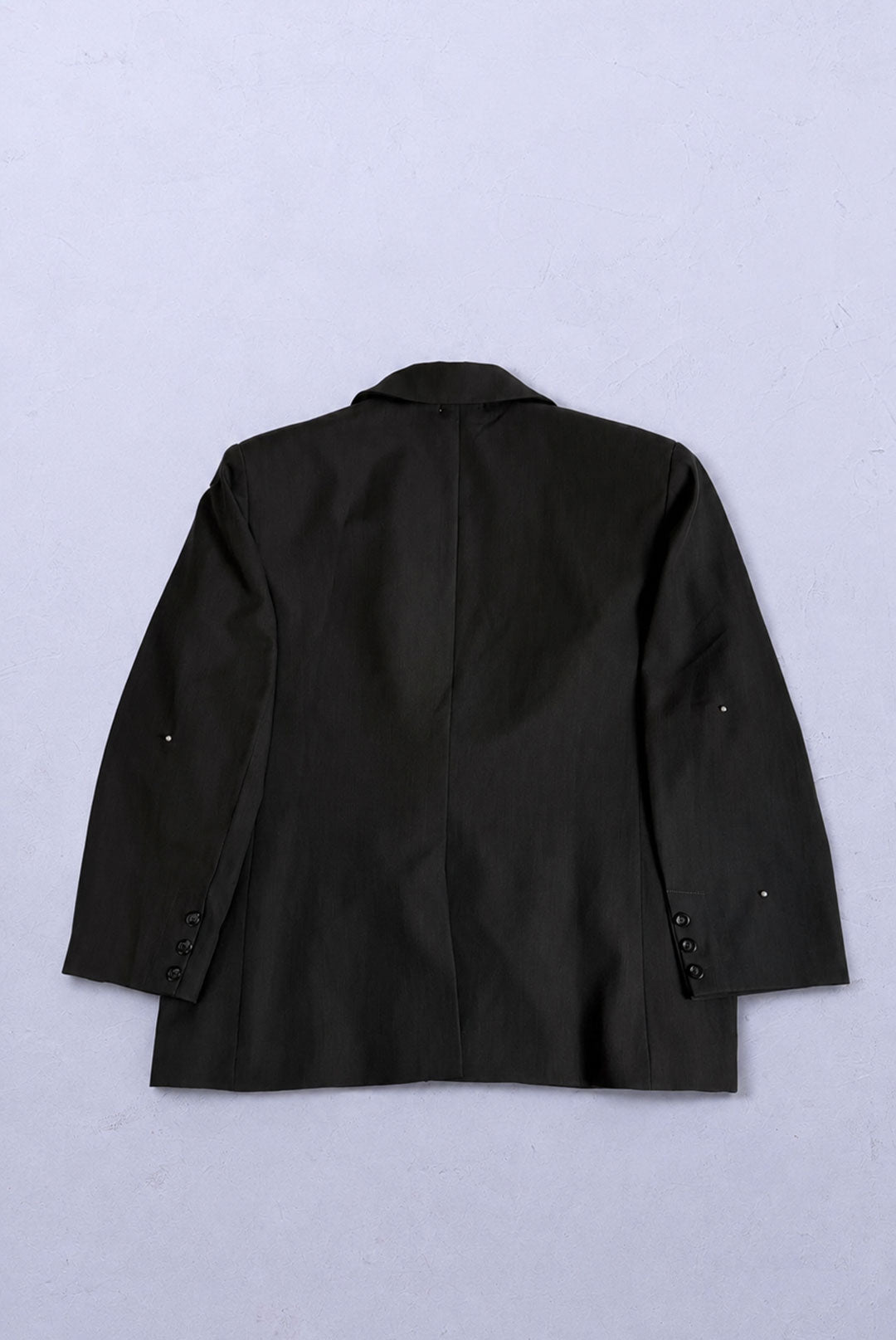 Pearl Detail Jacket