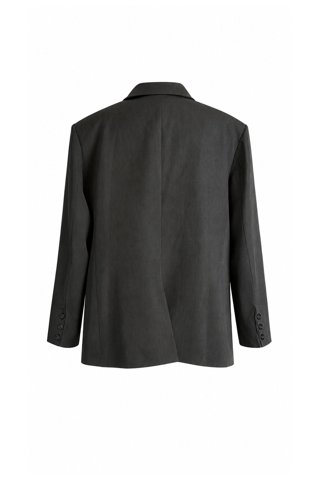 Pearl Detail Jacket