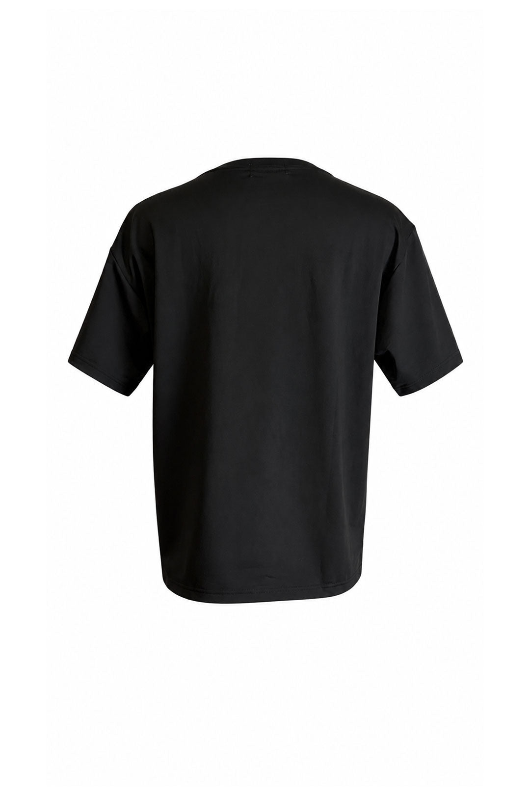 Utility Strap T-Shirt