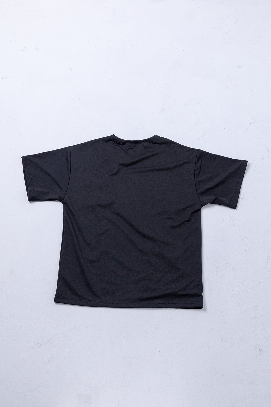 Utility Strap T-Shirt