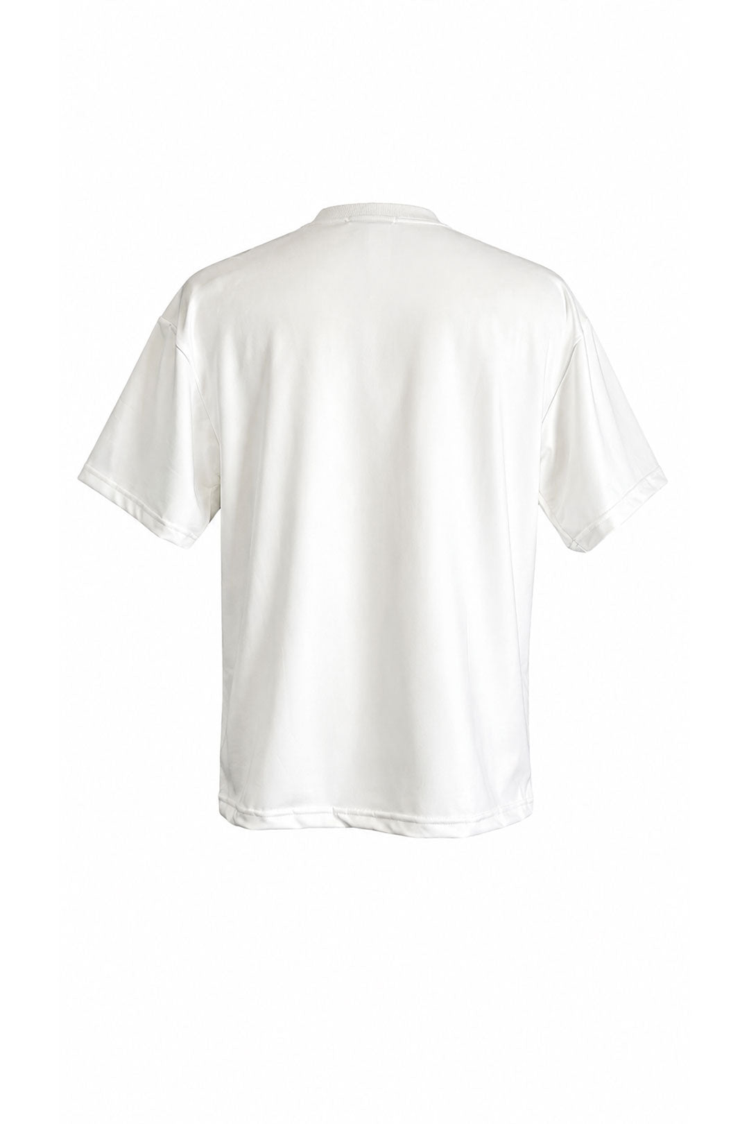 Utility Strap T-Shirt