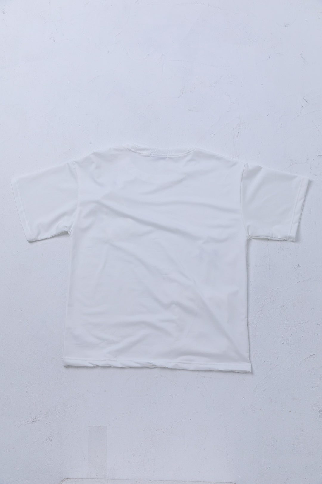 Utility Strap T-Shirt